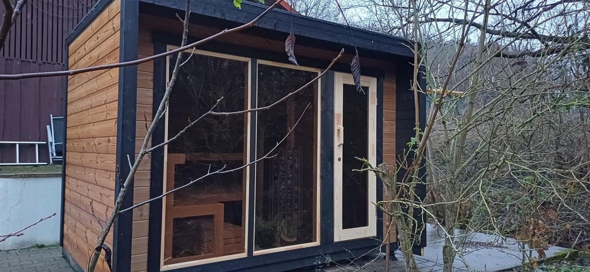 Wohnung In Medlitz Rattelsdorf Exterior photo